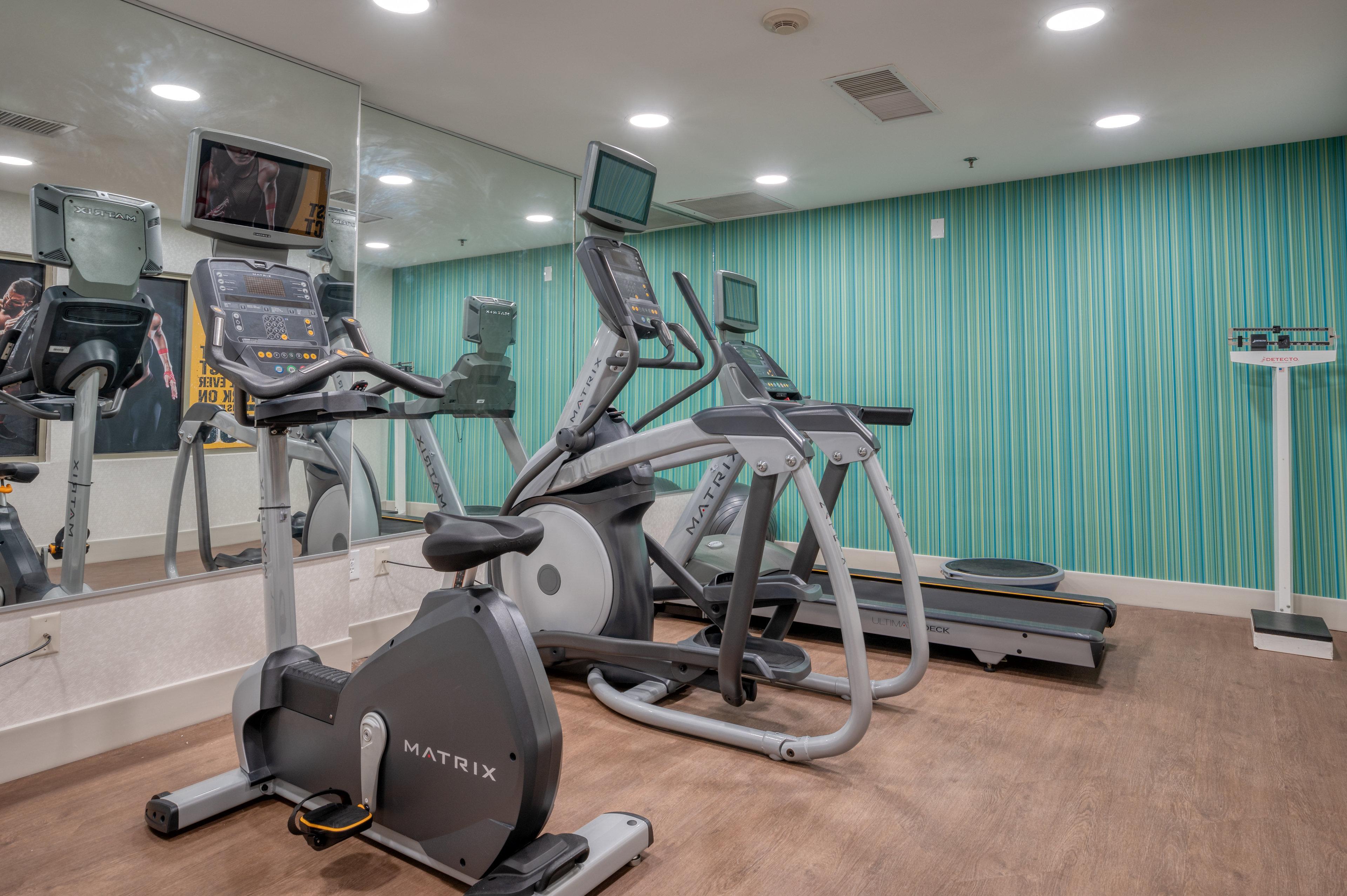 Holiday Inn Express Hotel & Suites Greenville By Ihg Ngoại thất bức ảnh
